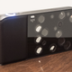 Image for article titled This Bug-Eyed Camera Is a Whole New Take On Capturing Pro Quality Pics